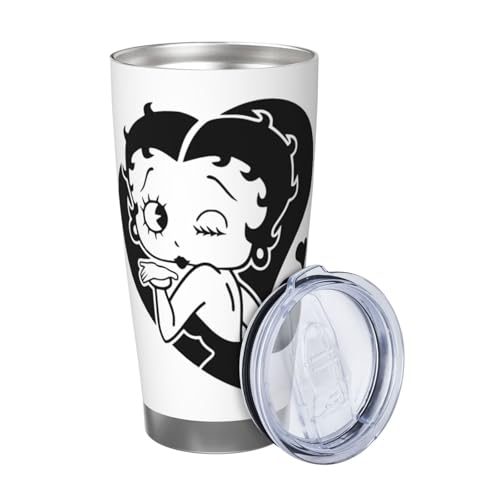 xeB xeBu[v }OJbv R[q[Jbv RrjJbv ۗ ۉ ^u[ XeX e ^fM}O Wt ^ ڃhbv ԗp Aj LN^[ ObY 600ml Straw Three-piece Set