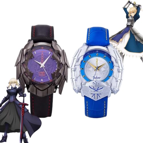 Fate/Grand Order FGOv NH[cv t@bV g saber alter AgAEyhS  Oł RXvh NH[c Vv ە y jZbNX jp (ԍ01) [sA