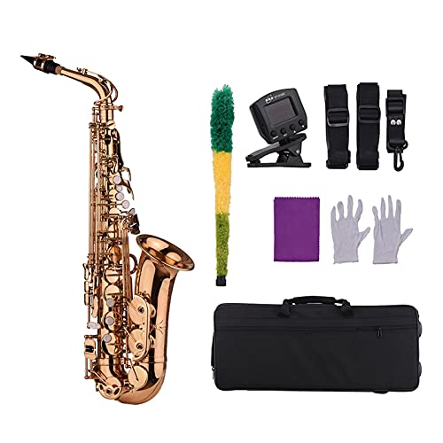 TbNXZbg E tbg AgTbNX ^Jf Ǌy X[cP[X  N[jO NX TbNX `[i[t TbNX w