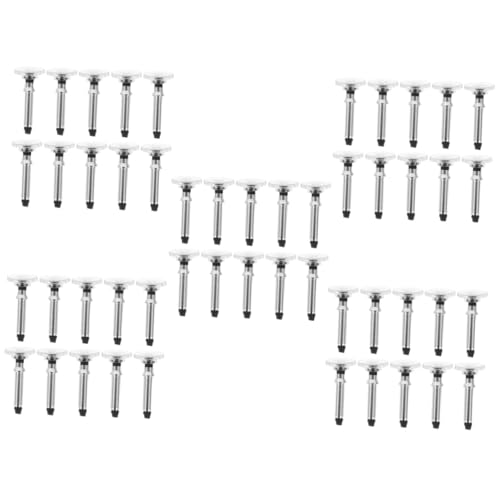 Embouts de stylet pour écrans tactiles embouts de remplacement capacitif