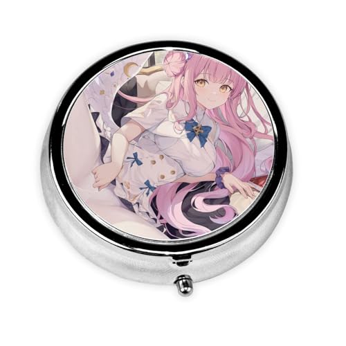 sP[X u[A[JCu ~J P[X y ی^ 3d  򐮗P[X ܓ  킢  ^ ϋv ֗ ₷ RpNg s ƒp  Ռ h ݖYh~