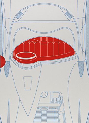 Speed Racer - Mach Go Go Go Completo (Edição de Colecionador)