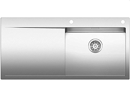 Preisvergleich Produktbild BLANCO FLOW XL 6S-IF