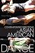 Contemporary Directions in Asian American Dance (Studies in Dance History)