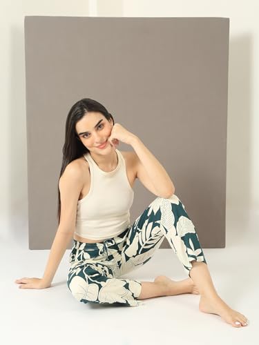 Image of Sweet Dreams Women's Pyjama