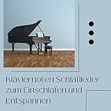  Jazz Piano