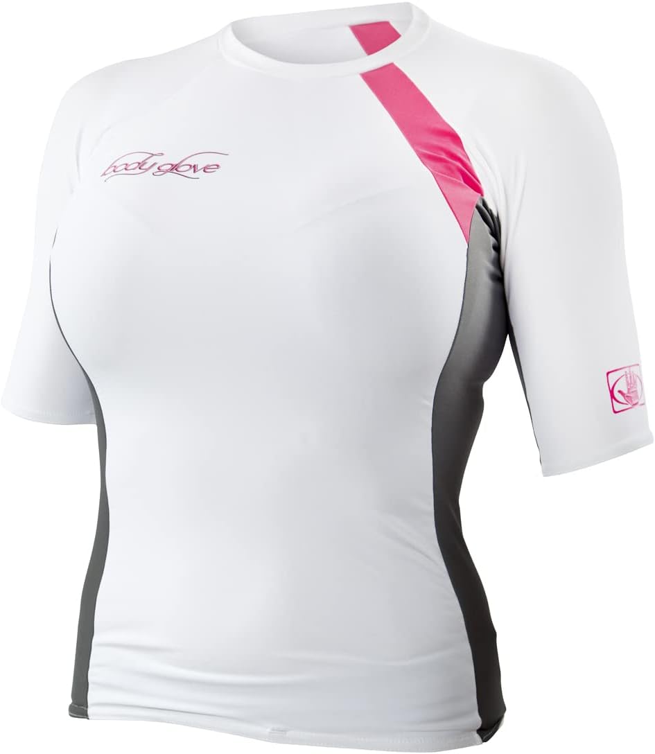 Body Glove Women's Regular Fit
