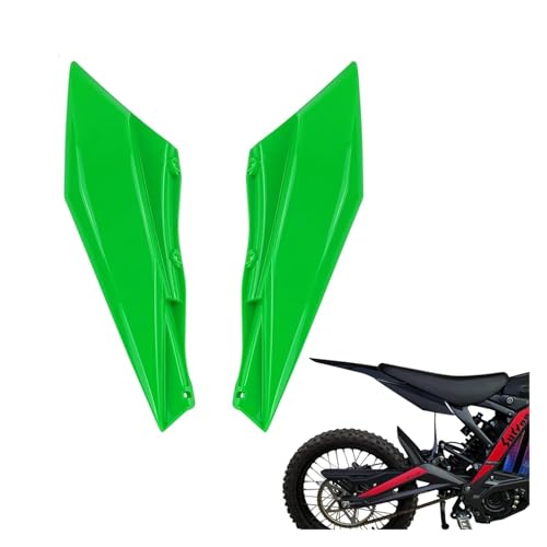 doCÑTChtF_[AbvO[hB2̒AtF_[̓Cgr[XɓK(Green)