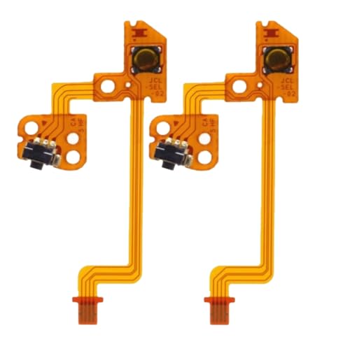 LL[ {^ tbNXP[u, Cpi, 2Zbg, Nintendo SwitchCp Joy-ConΉ