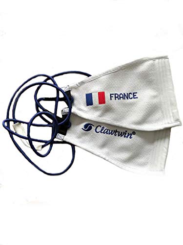 Corde Uchi-Komi ***FRANCE*** NEW MODEL JUDO/TAISO/JJB/MMA FORCE 1 Limited Edition