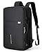 Produktbild MARK RYDEN Handgepäck Rucksack25L-40L zum Mitnehmen Wasserdichter Laptop-Wochenendrucksack für 17,3-Zoll-Laptops, Diebstahlschutz, fluggeprüfter Rucksack, Handgepäckrucksack für Wochenendtrips