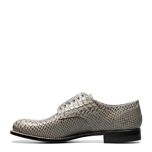 Image of Stacy Adams Madison Boot