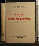 Stamperia Nazionale