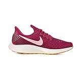 Nike Wmns Air Zoom Pegasus 35, Scarpe da Running Donna,...