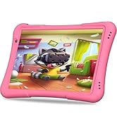 プリトム キッズタブレット 10インチ Android15 Wi-Fiモデル プリトム キッズタブレット 10インチ Android15 Wi-Fiモデル