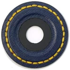 죽도 NEW TSUBAGAKURE MAILING STEADFAST (죽도 FOR RIM STOP RUBBER)