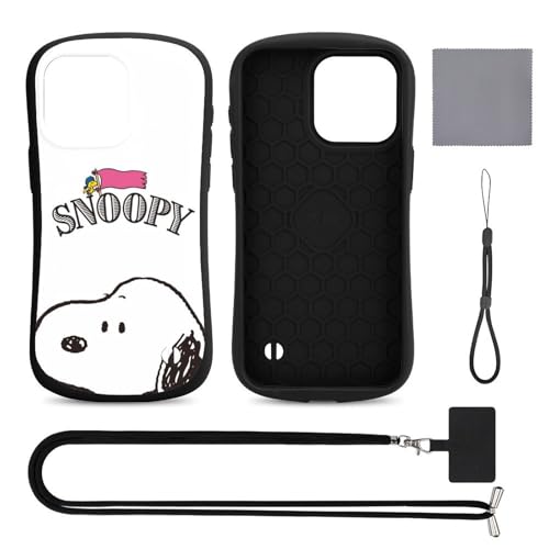 yiPhone13/iPhone14/iPhone15/iPhone16V[YΉzXk[s[ X}zP[X wh~ ϏՌ Sʕی th~ Xgbv | nhXgbv Xgbvz_[ lC 킢 LN^[