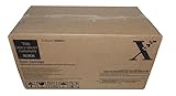 Xerox WC416 Toner Cartridge (2 x 5000 pages @ 6% area coverage)