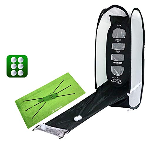 StpbeBO}bg StqbeBOlbg Stlbg ChAAEghAStKlbg X|[cStGNTTCY ^[QbgƃL[obOtStP[W (C)