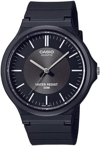 Casio Collection Grigio orologi unisex mod. LF-20W-8AEF