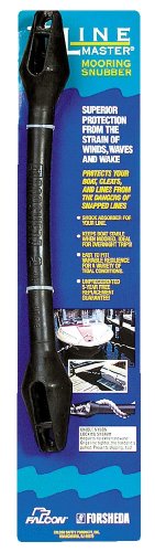 Falcon Safety No. 2 Line Master