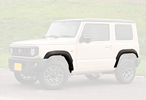 G'BASE X^CbVI[o[tF_[ Wj[/JB64Wp h GJA-010 GJA-010