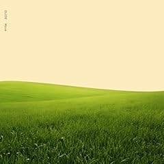 �O���C�h / Myuk