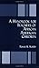 A Handbook for Teachers of African American Children