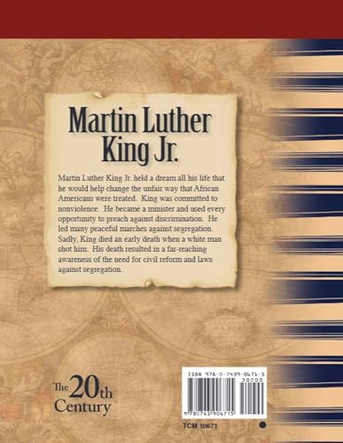 Image of Cultural Diversity Grades 6-8 6-Book Set