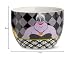 Egan Villains Disney ML 520 Imagen de Egan Villains Disney ML 520