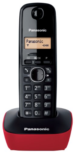 Panasonic KX-TG1611JTR