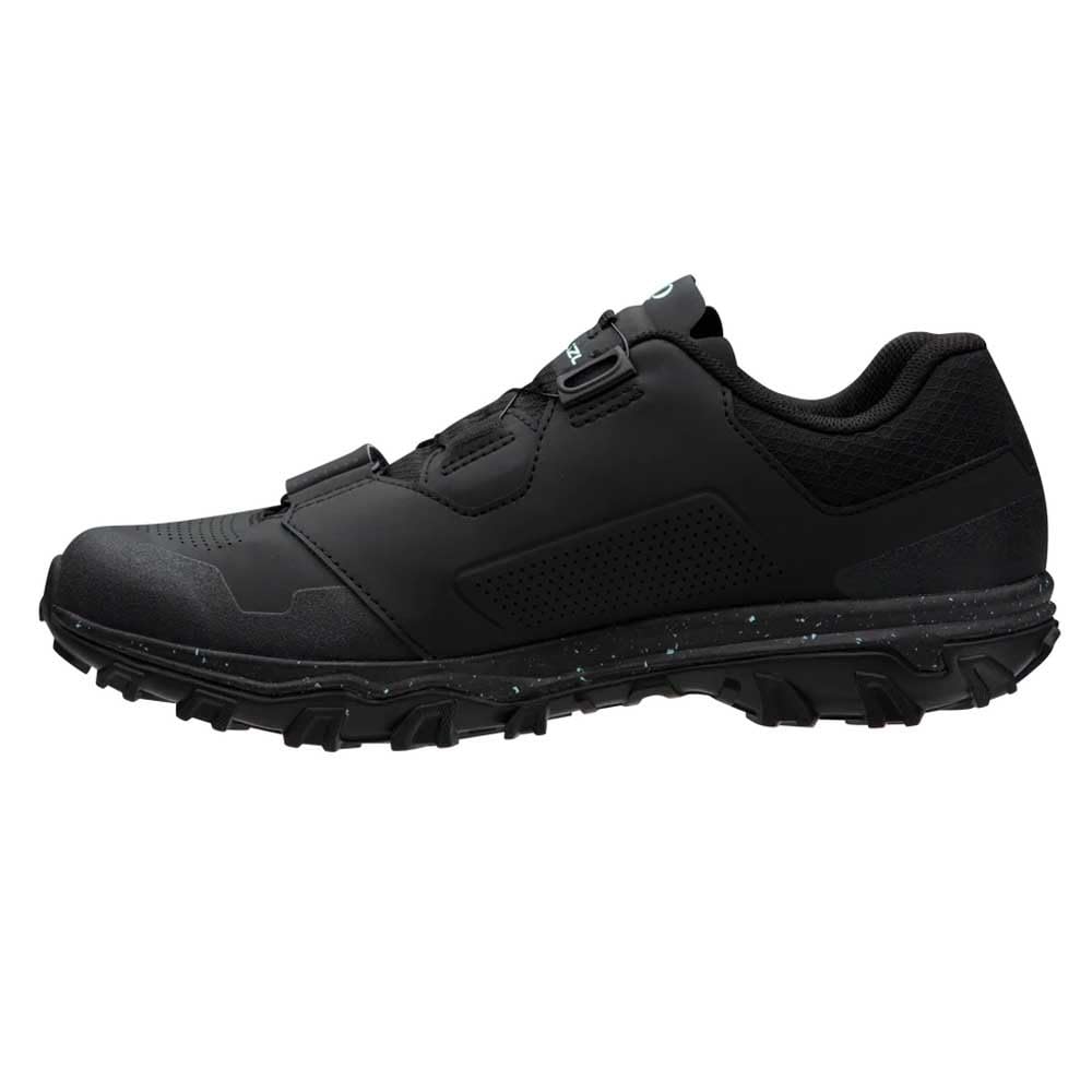 PEARL IZUMI X-Alp Summit Donna