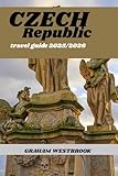 Independently published