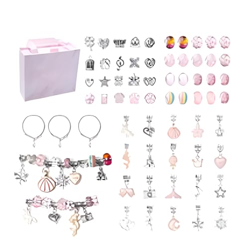 [Snughom] p[vyqpuXbgZbgz DIYLbg 匊r[YƃNX^r[Y yfUCz y{bNXz q̎̌ v[gp [sAi]