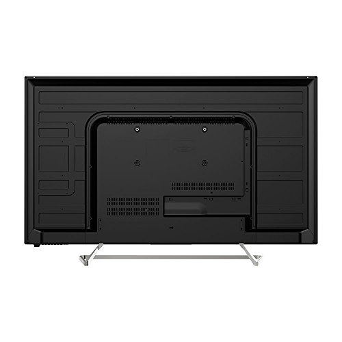 Strong SRT 40FZ4003N TV LED da 40” Full HDTV