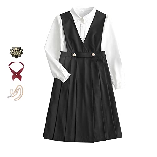 [hurtbasuketto] Ǝ ̎q m[X[u s[X nCEGXg XJ[g uEX   Vc WXJ K[Y tH[} LbY q tH[} ܓ_Zbg(̃s[X{Vc{{^C{`F[{b