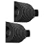 1 to Width