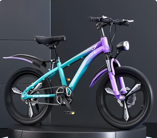 kiwet �V�o��q���p���]�� �q�ǂ��p�}�E���e���o�C�N �q�ǂ��p���[�h�o�C�N 18 20 22 24�C���` �A���߉\�ȃV�[�g �t�����g�T�X�y���V���� �f�B�X�N�u���[�L �ϑ� �v���~�A���Y�f�| �j�̎q���̎q���w�����w�� �X���ʊw (18�C���`,�p�[�v��