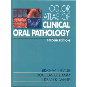 健康・医学 The Color Atlas of Oral Rehabilitation 51P9IG6gsQL._AC_SY200_QL15_.jpg
