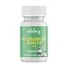 Produktbild Vitabay Vitamin B12 Depot 1000 mcg  60 vegane Lutschtabletten  Methylcobalamin  Hochdosiert  Mit Waldbeerengeschmack  Zahnfreundlich  Made in Germany
