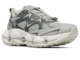 Merrell Men's Speedarc Matis Jelly Hiking Shoe, Crag, 9