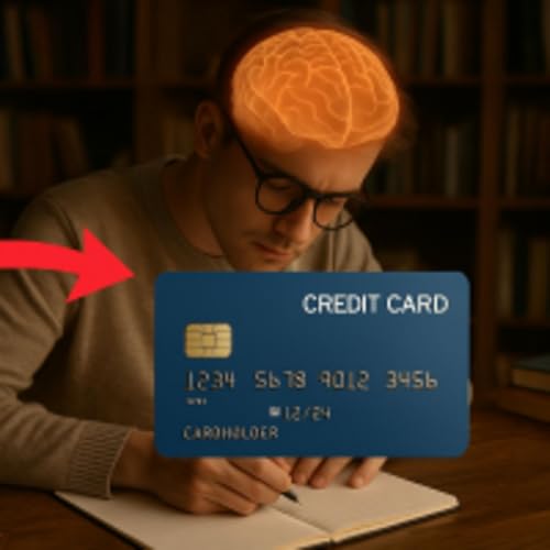 Modafinil Vendors Accept Credit Card Payments? cover art