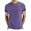 02 Vg Purple 02 Vg Purple