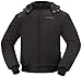 Produktbild Büse 114800-XXXXL Hoody 4XL