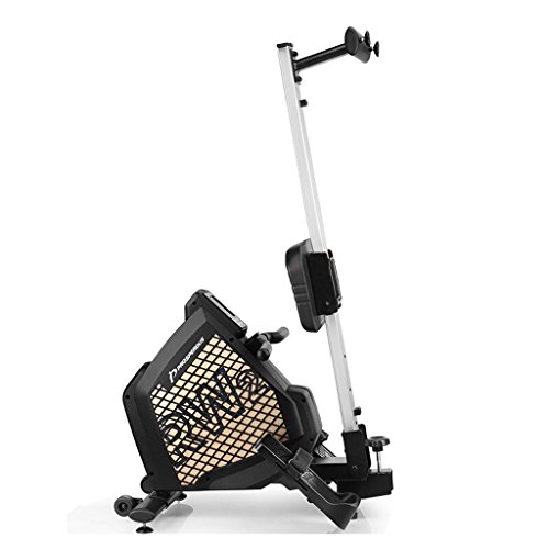 Big seller Máquinas de Remo Serie Original, máquina de Remo