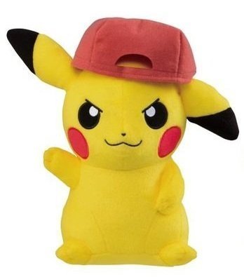 Amazon.co.jp: 劇場版 ポケットモンスター キミにきめた! でっかい