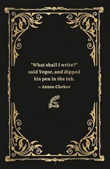 World's Greatest Short Stories (Deluxe Hardbound Edition)