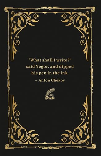 World's Greatest Short Stories (Deluxe Hardbound Edition)