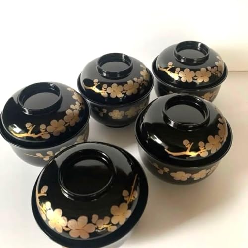 お椀 5客 木」の人気商品一覧 | 安い商品を通販サイトから探す - 価格.com