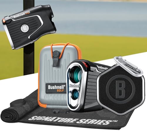 Certified Brands Wingman Mini - Black + Wingman Mini